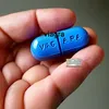 Viagra precio barcelona a