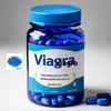 Viagra precio barcelona c